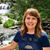 Natalie Tamble Lozano's profile image