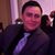 Cesar R. Diaz's profile image