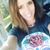 Jen Harrell's profile image