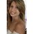 Amber McCall's profile image