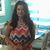 Lora Marie Ramsey's profile image