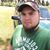 Chris Terrell's profile image