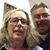 Susan Gressling Saylor's profile image