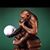 Christy Chandler's profile image