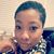 Brionne Walker's profile image