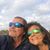 Laurie Bain Parker's profile image