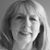 Denise Wendt's profile image