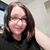 Kerin Timmons's profile image