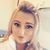 Melanie Shaner's profile image