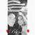 Liz M Arviso's profile image