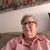 Lori Legg's profile image