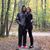 Samantha Schlacht's profile image