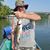 Randy Norton's profile image
