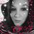 Michelle Lee Williams's profile image