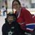 Tarah Helms's profile image