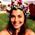 Nicholle Sanchez's profile image