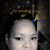 Vonda Johnson's profile image