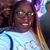 Michelle Davis's profile image