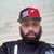 Kninna Ross's profile image