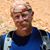 Michael Schlesinger's profile image