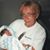 Bev Brunswick's profile image
