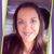 Tammy Luce's profile image
