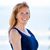 Melody McBride's profile image