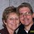 LeAnne Morris Feldbusch's profile image
