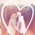 Jeanie Beck's profile image