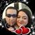 Dominic Quintana's profile image