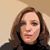 Allison Hostetter's profile image