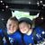 Sharon Burton Matthes's profile image