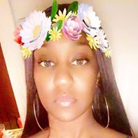 Sharr Robbins's profile image