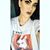 Megan Georgia's profile image