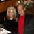 Sharon Marshall's profile image