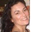 Corrine Gi's profile image