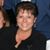 Judy Michel's profile image
