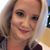 Jessica Davenport Kenney's profile image