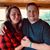 Michael Bouffard's profile image