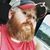 Asa Bentley's profile image