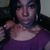 Asia Collins's profile image