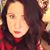 Lauren Marie's profile image