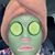 Rita Balch's profile image