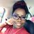 Andrea B Porter's profile image
