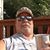 Tim Glockner's profile image