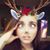 Jessica Bonanno's profile image