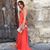 Sandra Villagrá Cantón's profile image