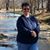 Tina Hixon's profile image
