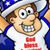 Rick Wampler's profile image