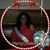 Katrina Davis's profile image